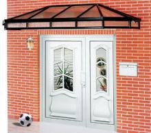 AV Athen-Bild 2