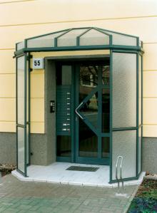 Berlin-Bild 1
