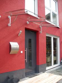 Wien-Bild 6