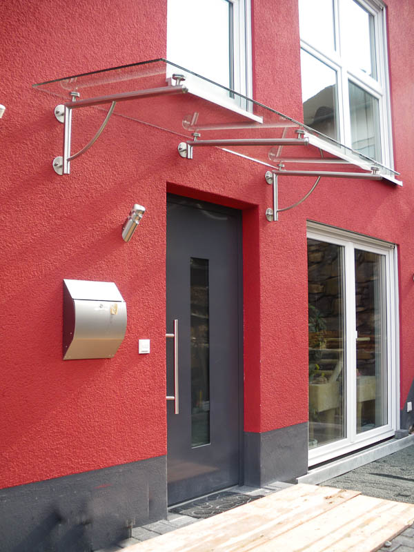 Wien-Bild 6