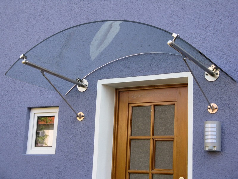 Zuerich Bild 7