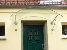 Zuerich Bild 2