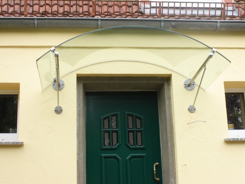 Zuerich Bild 2