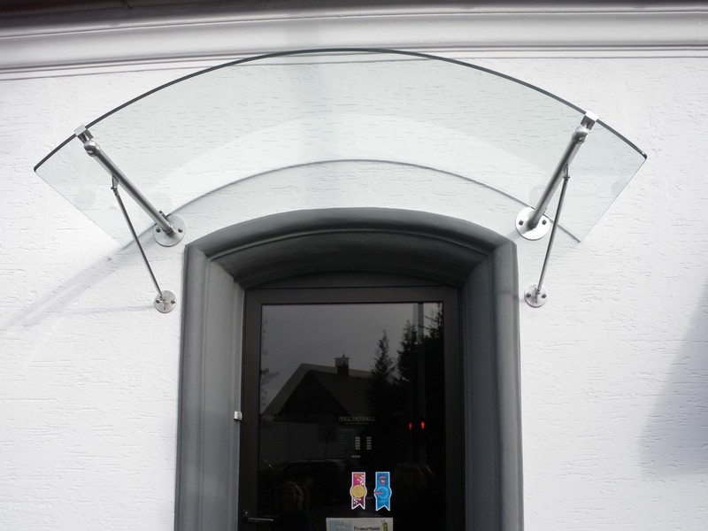 Zuerich Bild 3