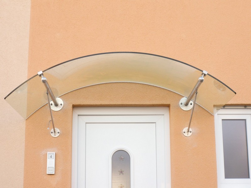 Zuerich Bild 1