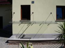 vordach-barcelona-19