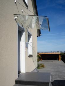vordach-barcelona-4