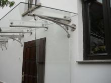 Madrid-Bild 2