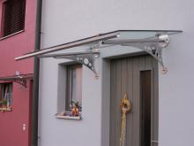 Madrid-Bild 12