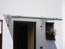 Madrid-Bild 36