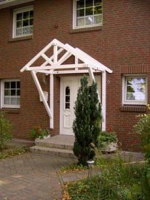 holzvordach-bay_wald-14