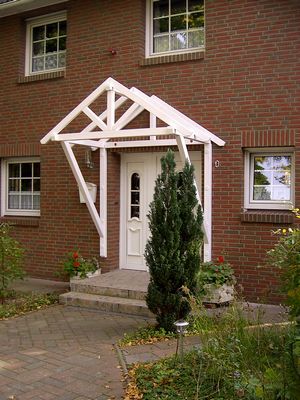 holzvordach-bay_wald-14
