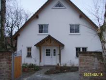holzvordach-bay_wald-15