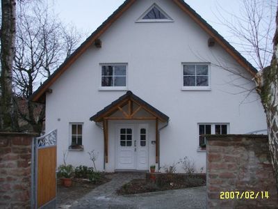 holzvordach-bay_wald-15