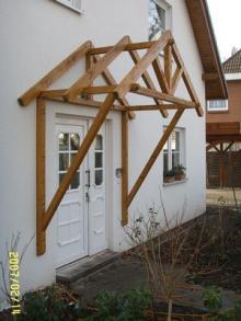 holzvordach-bay_wald-19