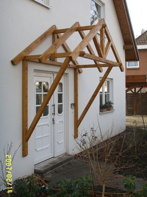 holzvordach-bay_wald-19