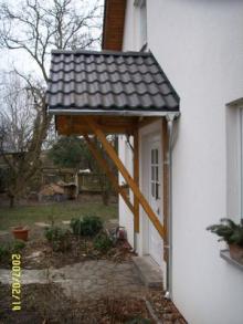 holzvordach-bay_wald-20