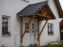 holzvordach-bay_wald-21