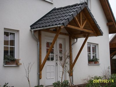 holzvordach-bay_wald-21