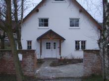 holzvordach-bay_wald-23