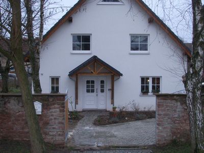 holzvordach-bay_wald-23