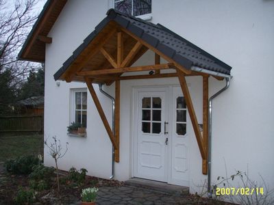 holzvordach-bay_wald-24