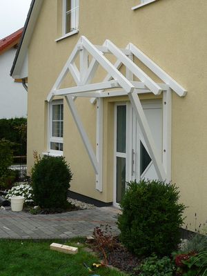 holzvordach-bay_wald-30