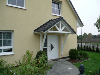 holzvordach-bay_wald-34