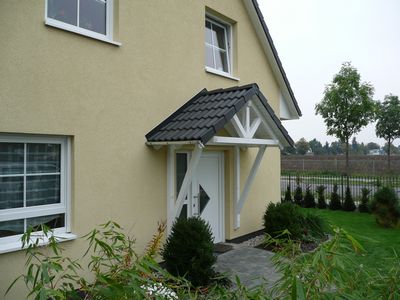 holzvordach-bay_wald-36