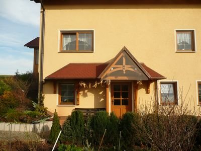 holzvordach-bayerischerwald-40