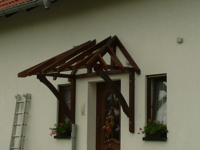 holzvordach-odenwald-10