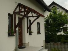 holzvordach-odenwald-11