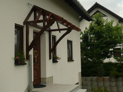 holzvordach-odenwald-11