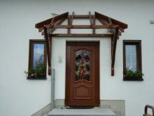 holzvordach-odenwald-12