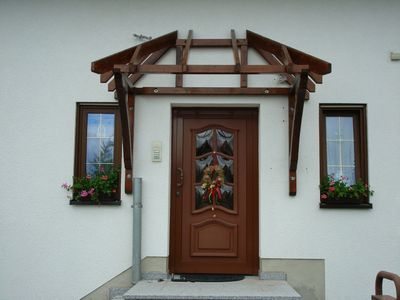 holzvordach-odenwald-12