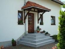 holzvordach-odenwald-13
