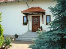 holzvordach-odenwald-14