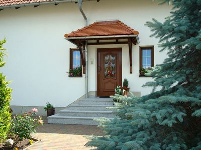 holzvordach-odenwald-14