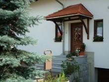 holzvordach-odenwald-15
