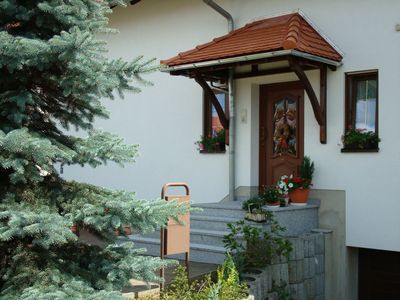 holzvordach-odenwald-15