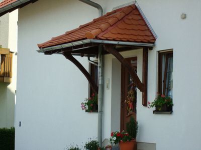holzvordach-odenwald-16