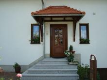 holzvordach-odenwald-17