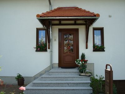 holzvordach-odenwald-17