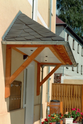 holzvordach-odenwald-1