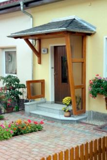 holzvordach-odenwald-2