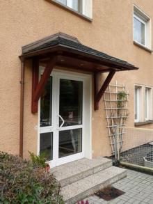 holzvordach-odenwald-8