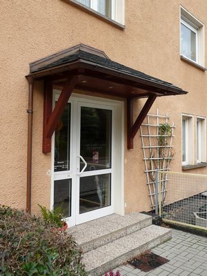 holzvordach-odenwald-8