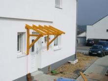 holzvordach-pfaelzerwald-1