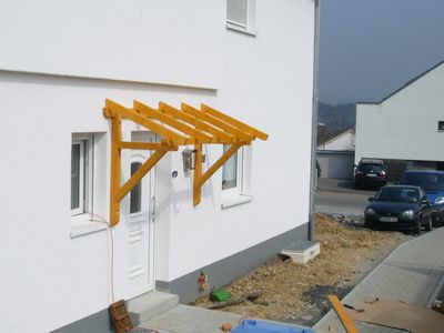 holzvordach-pfaelzerwald-1