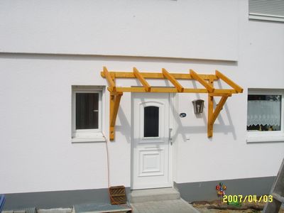 holzvordach-pfaelzerwald-2